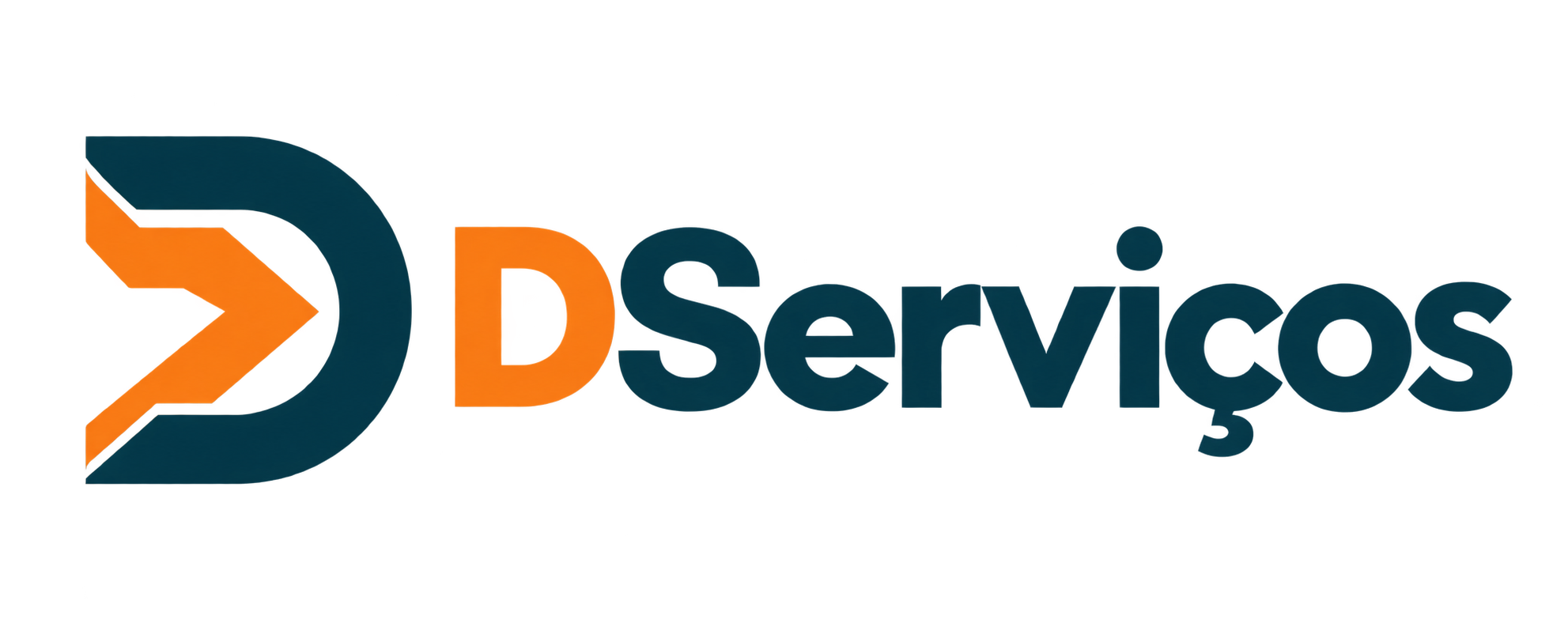 DServiços